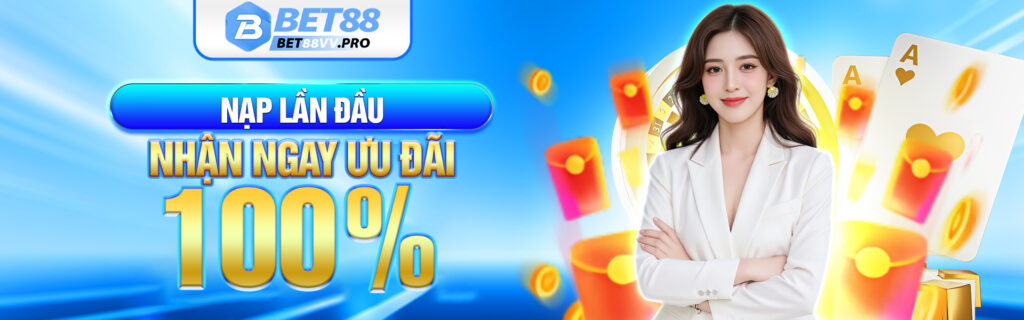 188bet banner