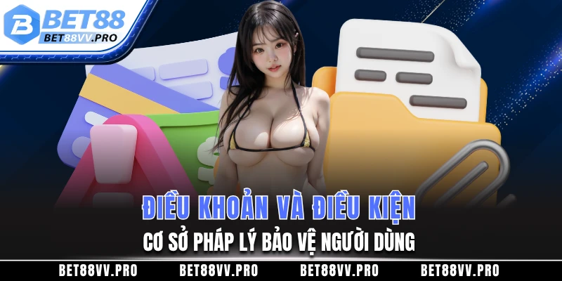 Điều khoản và điều kiện để có thể được rút thưởng