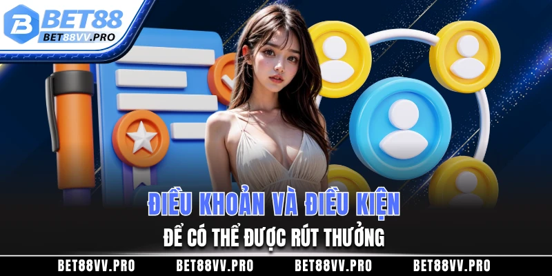 Điều Khoản Và Điều Kiện – Cơ Sở Pháp Lý Bảo Vệ Người Dùng