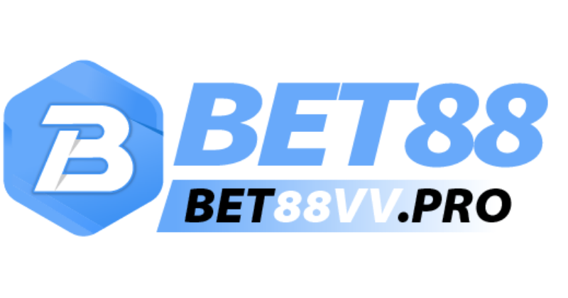 bet88vv.pro