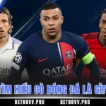 Tìm hiểu cò bóng đá là gì?